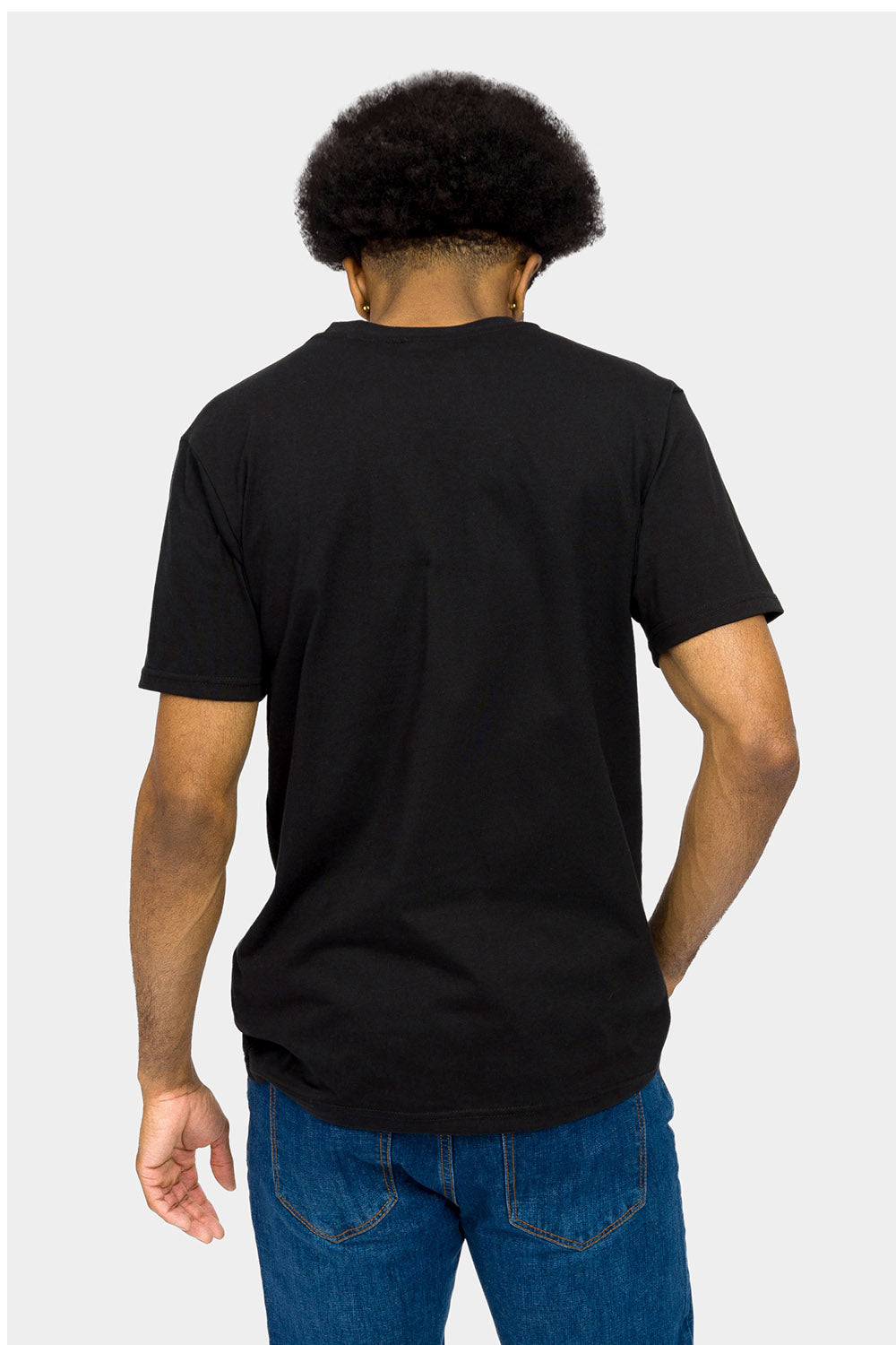 Future Bear T-Shirt
