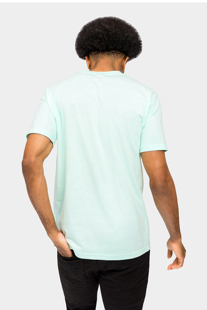 Future Bear T-Shirt