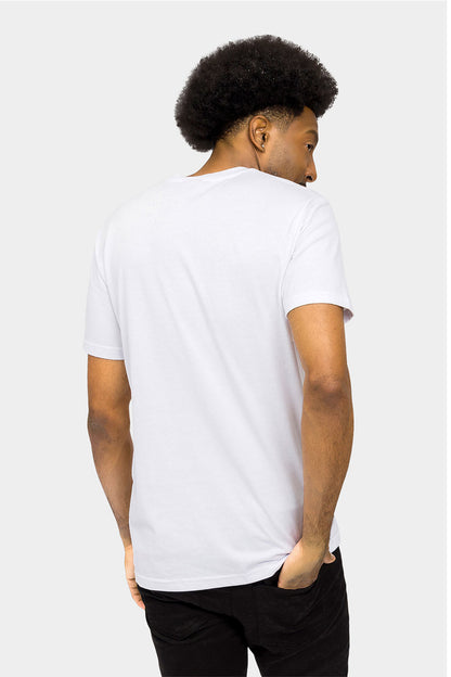 Future Bear T-Shirt