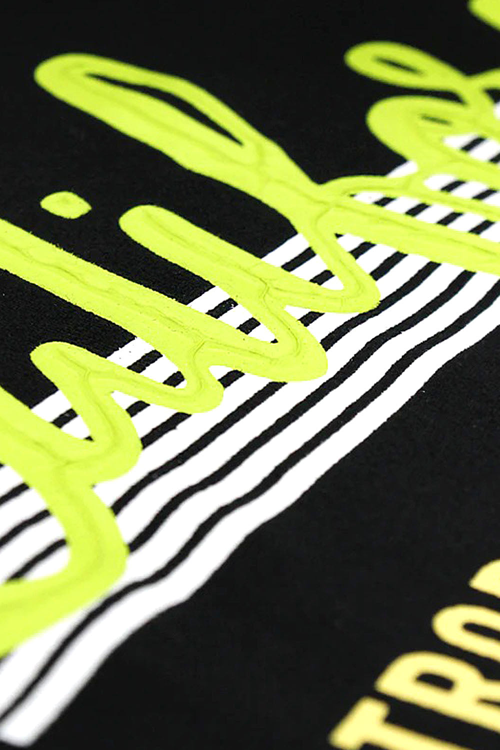 West Coast California Graphic T-Shirts
