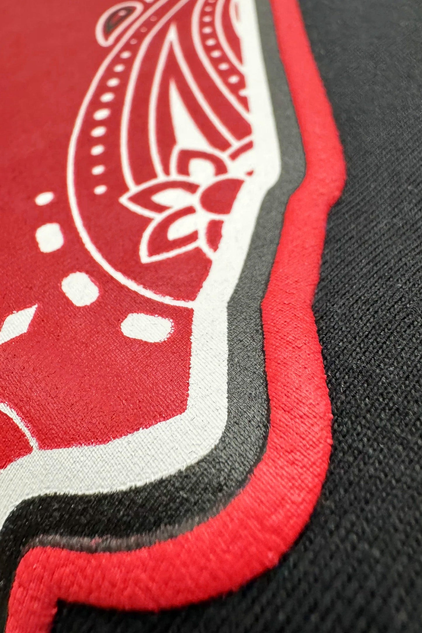 Cali Bandana T-Shirts