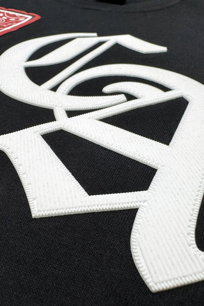 Cali Bandana T-Shirts