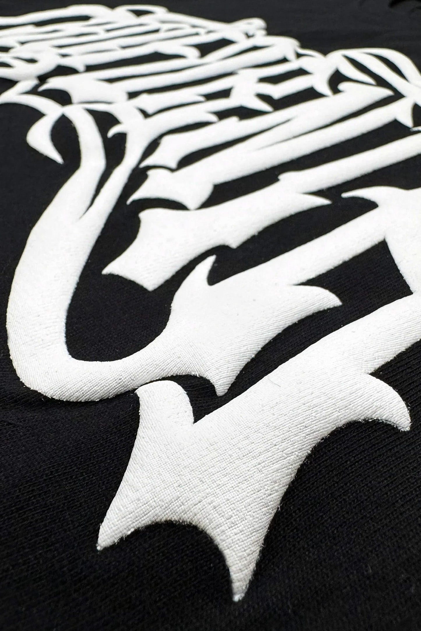 California Bear Bandana T-Shirts