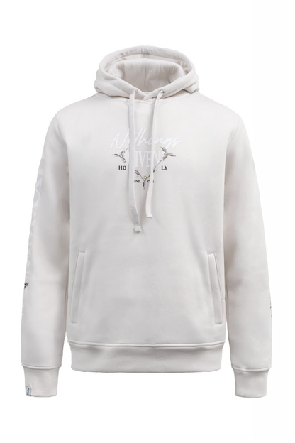Highly "Given" Hoodie