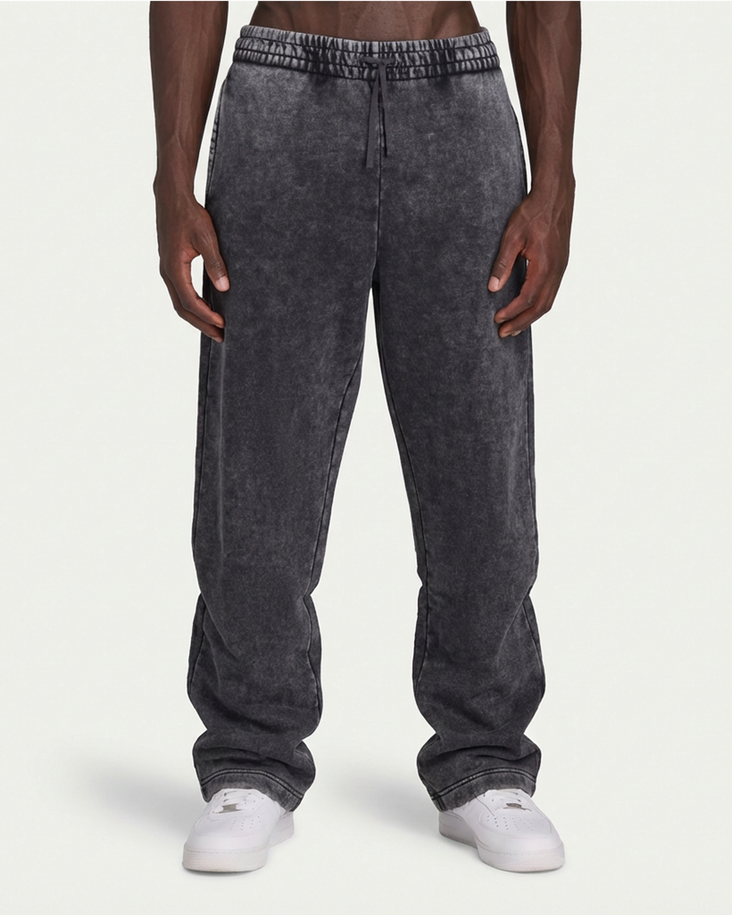 Mens Collective Relaxed Sweatpant