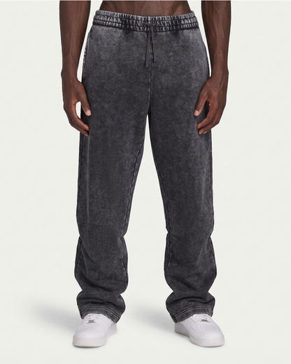 Mens Collective Relaxed Sweatpant