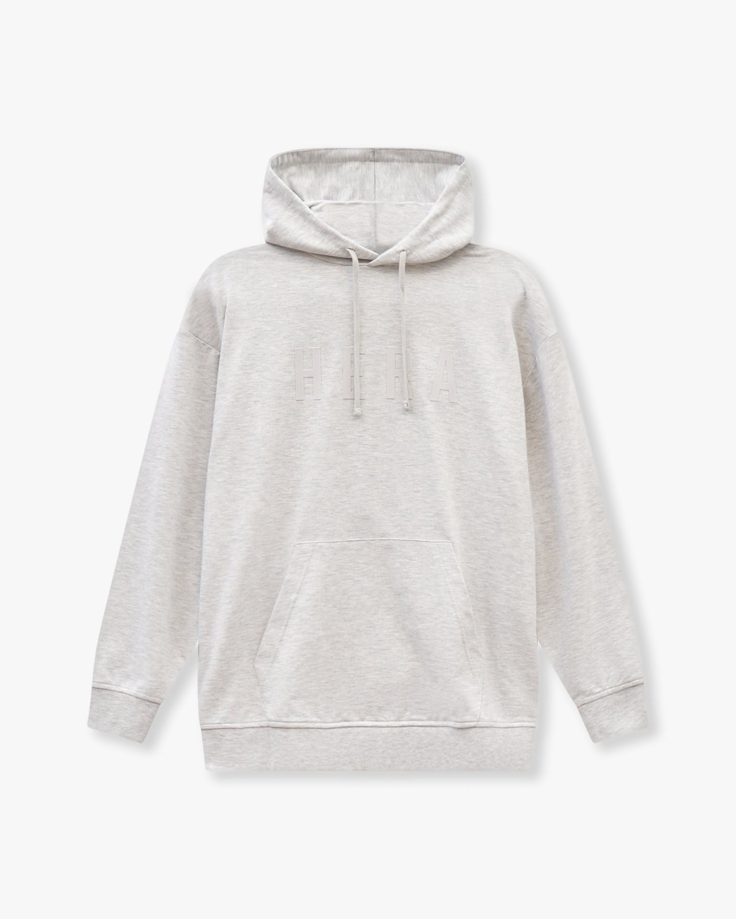 Mens Focus Lightweight Slim Fit Hoodie