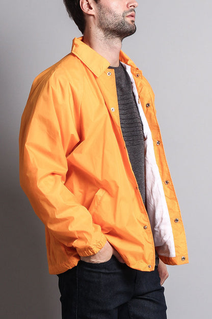 Windbreaker Jacket VOS