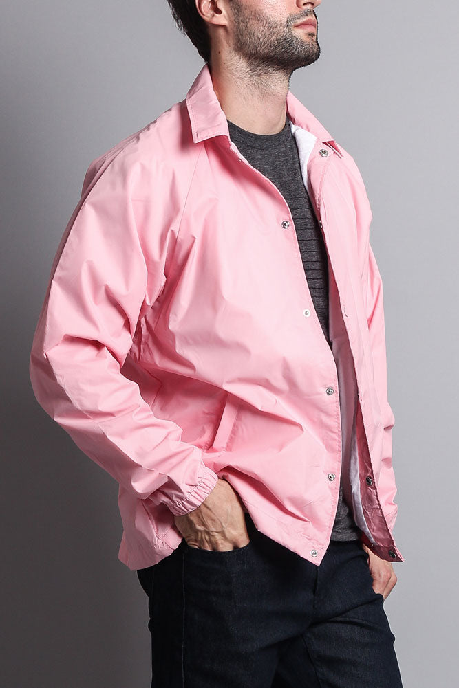 Windbreaker Jacket VOS