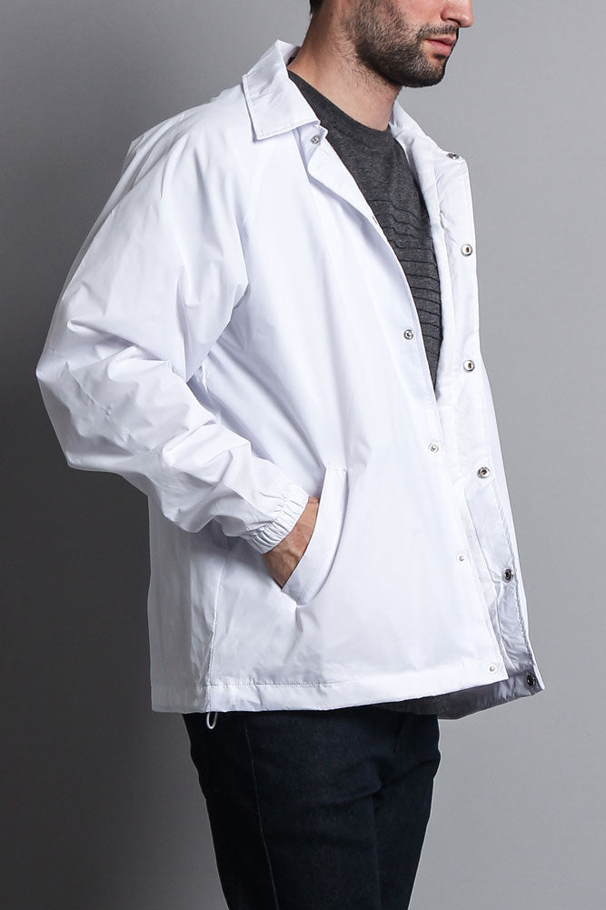 Windbreaker Jacket VOS