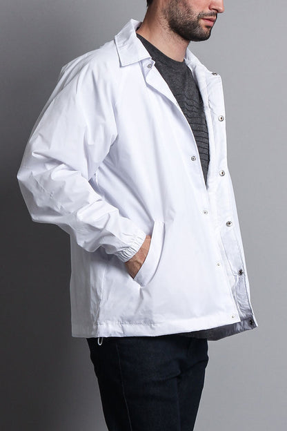 Windbreaker Jacket VOS