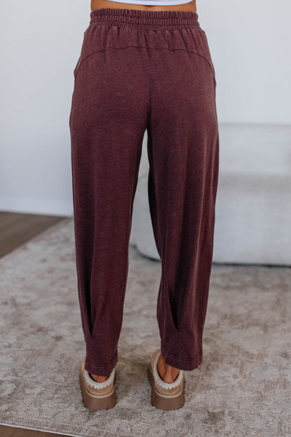 Renelle Lounge Pants