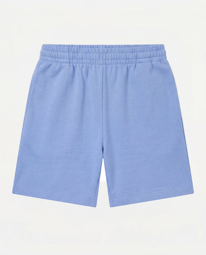 Mens Loopback Short