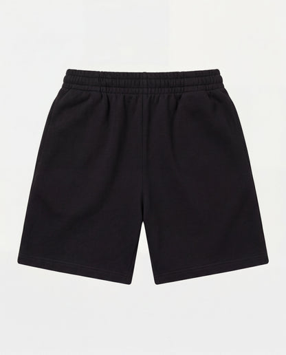 Mens Loopback Short