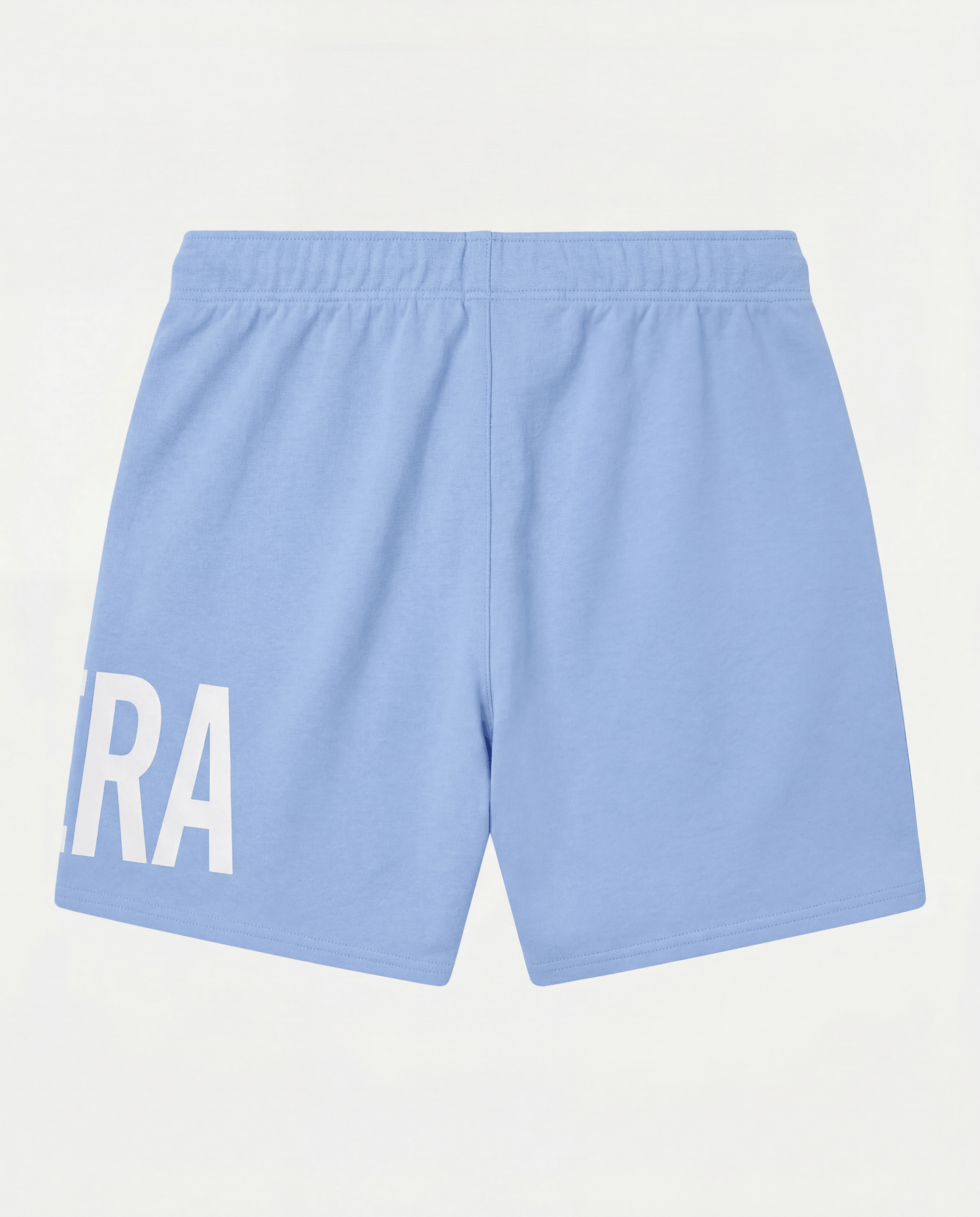 Mens Staple Swim Short