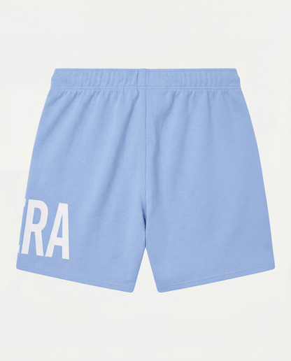 Mens Staple Swim Short