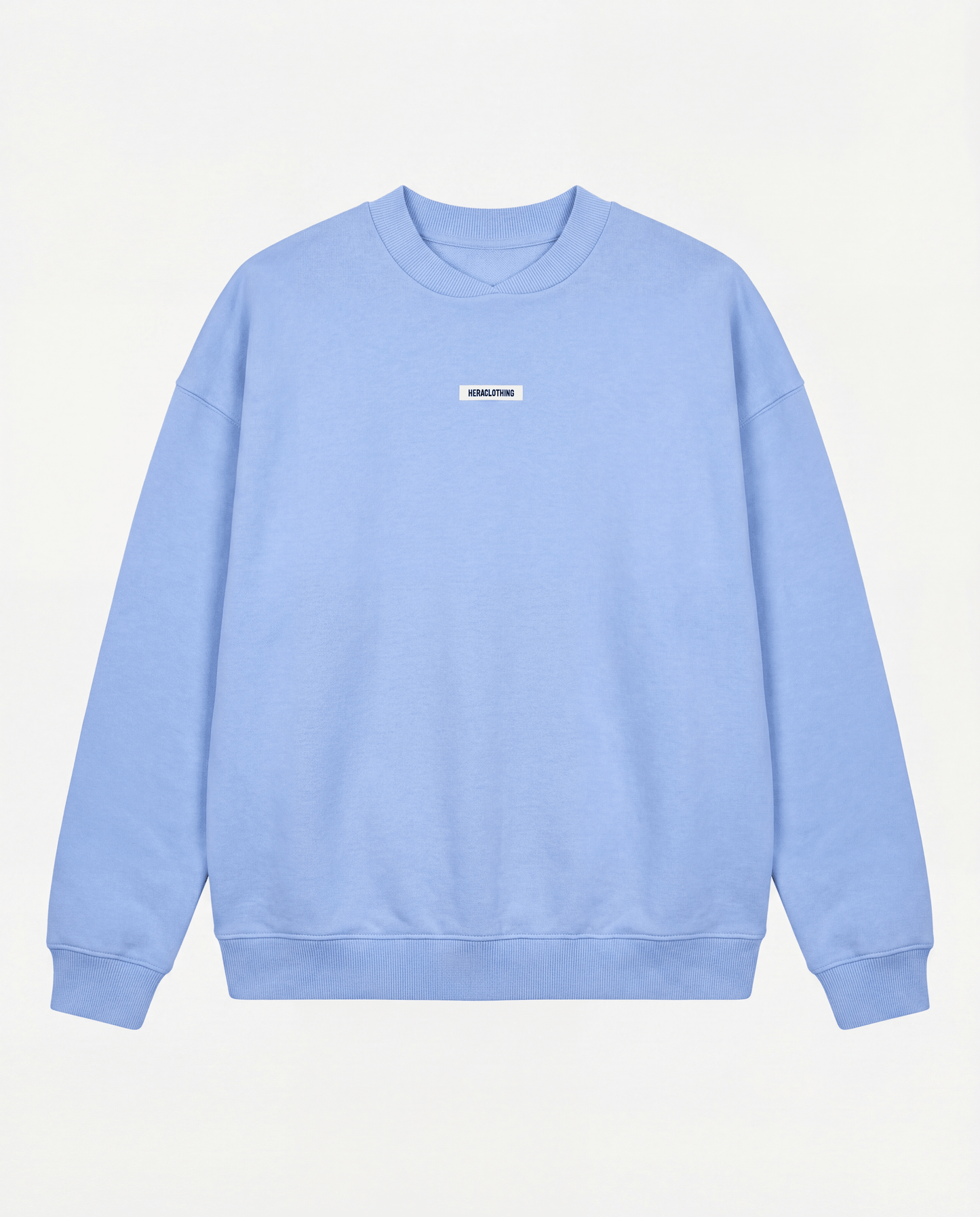 Womens Summer Sweatshirt