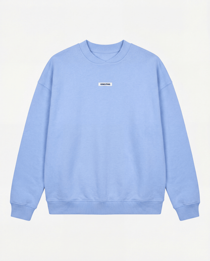 Womens Summer Sweatshirt
