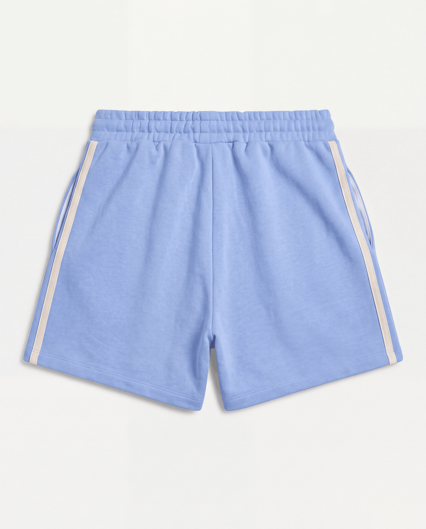 Womens Summer Short