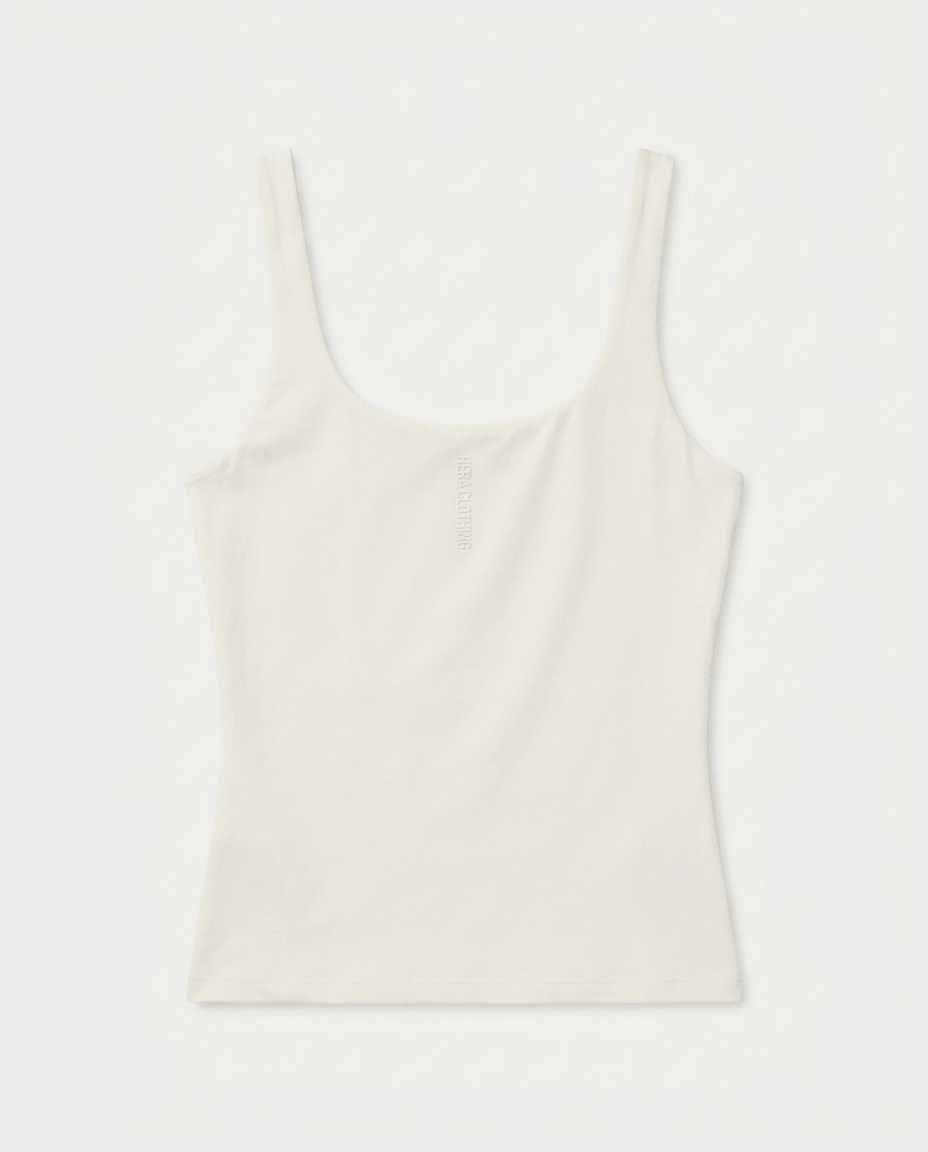 Womens Essential Tank
