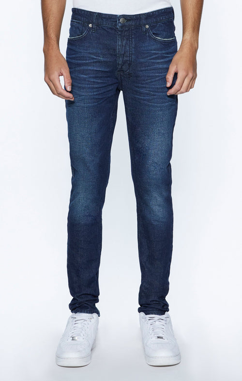 VAN WINKLE DIAMOND DOGG 1999